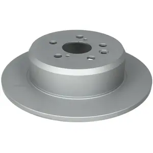ATE Disques de frein pour TOYOTA: Avensis (Ref: 24.0110-0305.1) pas cher
