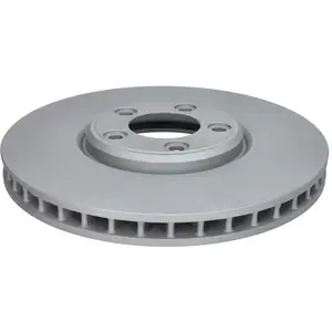 ATE Disques de frein pour JAGUAR: XJ, S-Type (Ref: 24.0130-0182.1) pas cher