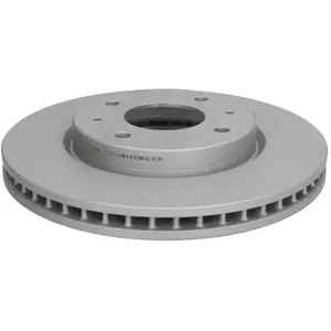 ATE Disques de frein pour MITSUBISHI: Lancer, Galant (Ref: 24.0126-0131.1) pas cher