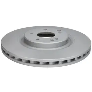 Disque de frein 24.0128-0188.1 ATE 24.01280188.1 pas cher