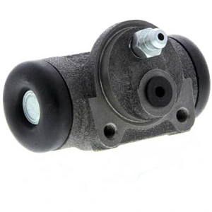 ATE Cylindre de roue pour RENAULT: Trafic & OPEL: Arena (Ref: 24.3223-... pas cher