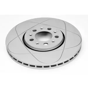 Disque de frein PowerDisc 24.0325-0113.1 ATE 24.03250113.1 pas cher