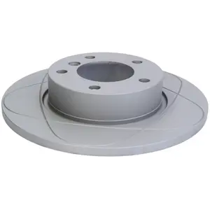 ATE Disques de frein pour BMW: Série 3, Z3 (Ref: 24.0312-0126.1) pas cher