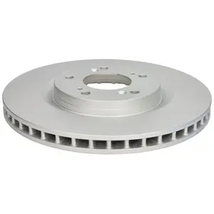 ATE Disques de frein pour HONDA: S2000 (Ref: 24.0125-0706.1) pas cher