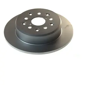 ATE Disques de frein pour LEXUS: IS, GS, SC 430 (Ref: 24.0112-0703.1) pas cher