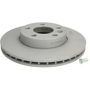 Disque de frein 24.0125-0114.1 ATE 24.01250114.1 pas cher