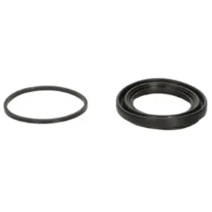 ATE Jeu de joints d'étanchéification, étrier de frein 13.04415720.2 pas cher