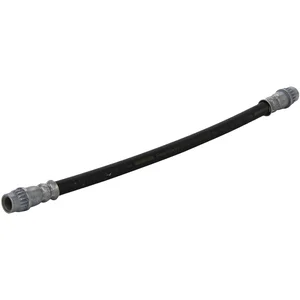 Comparateur de prix : ATE 24522902653 Flexible de frein