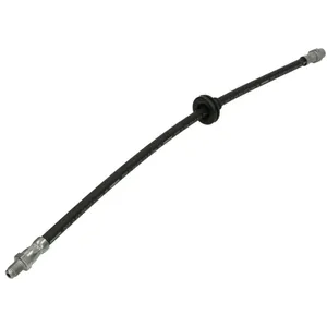 Flexible de frein ATE 83.6150-0481.3 pas cher