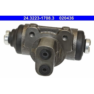 ATE Cylindre de roue pour OPEL: Movano & RENAULT: Master & VAUXHALL: Movano (Ref: 24.3223-1708.3) pas cher