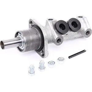 Comparateur de prix : ATE Maître-cylindre de frein pour PEUGEOT: 306, 206, 206+ & CITROËN: Xsara (Ref: 03.2122-1351.3)