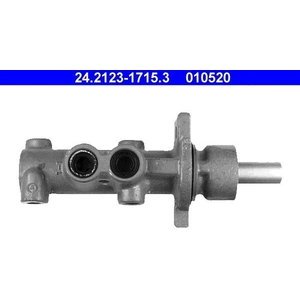 Maître-cylindre de frein 24.2123-1715.3 ATE 24.21231715.3 pas cher