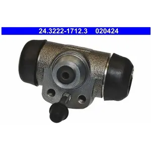 ATE 24322217123 Cylindre de roue pas cher