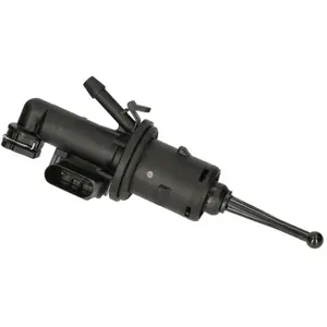 Comparateur de prix : ATE Cylindre émetteur, embrayage, 19 mm, par ex. pour BMW
