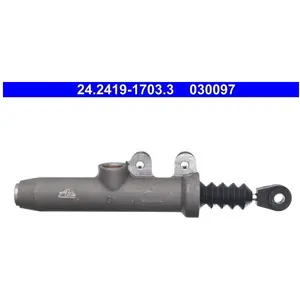 ATE 24.2419-1703.3 Cylindre émetteur, embrayage pas cher