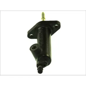 Récepteur embrayage ATE 24.2522-1704.3 pas cher