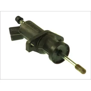 Récepteur embrayage ATE 24.2522-1705.3 pas cher