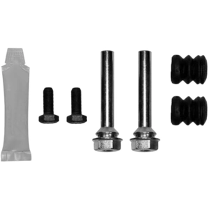 Comparateur de prix : Kit de réparation, étrier de frein ATE 24.0101-3401.2 droite