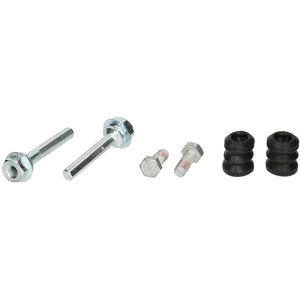 Comparateur de prix : Kit d'accessoires, étrier de frein ATE 24.0101-4806.2