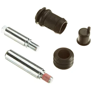 ATE Kit de réparation d'étrier de frein pour MAZDA: 626, MX6, Xedos (R... pas cher