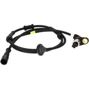 ATE Capteur ABS pour FIAT: Brava, Bravo (Ref: 24.0721-1197.3) pas cher