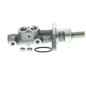 ATE Maître-cylindre de frein pour VOLVO: S70, V70, C70, XC 70 (Ref: 03.2123-2164.3) pas cher