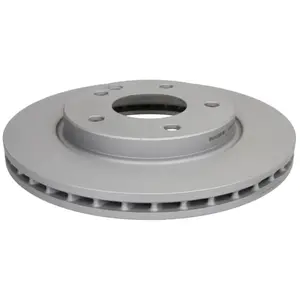 ATE Disques de frein pour MERCEDES-BENZ: Classe A (Ref: 24.0122-0168.1) pas cher