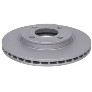 ATE Disques de frein pour AUDI: Coupé, 90, 80 (Ref: 24.0120-0120.1) pas cher