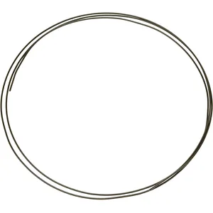 Comparateur de prix : Flexible de frein ATE 24.8134-3147.1