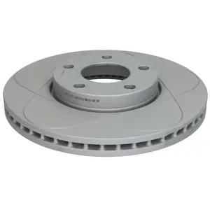 ATE Disques de frein pour VOLKSWAGEN: Passat (Ref: 24.0325-0115.1) pas cher