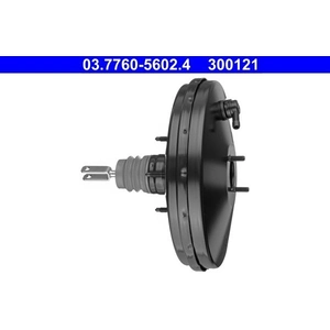 ATE Servo-frein pour RENAULT: Mégane Classic, Mégane (Ref: 03.7760-5602.4) pas cher