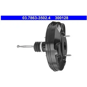 Comparateur de prix : Servo-Frein, dispositif d'assistance de frein ATE 03.7863-3502.4