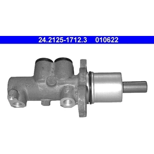 Maître-cylindre de frein 24.2125-1712.3 ATE 24.21251712.3 pas cher