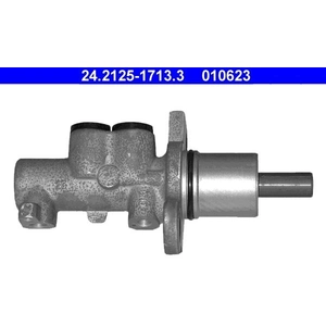 Maître-cylindre de frein 24.2125-1713.3 ATE 24.21251713.3 pas cher