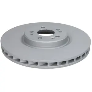 Disque de frein 24.0132-0114.1 ATE 24.01320114.1 pas cher