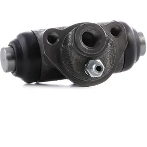 Comparateur de prix : ATE Cylindre de roue, Essieu arrière, par ex. pour Fiat, Seat, Lancia, Abarth, Autobianchi, Nissan