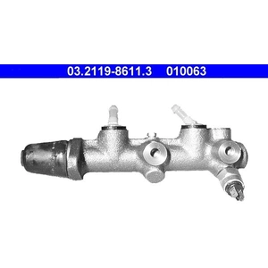 Comparateur de prix : Maître-cylindre de frein 03.2119-8611.3 ATE 03.21198611.3