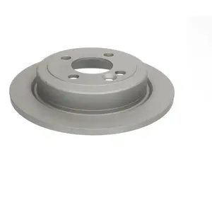 ATE Disques de frein pour MINI: MINI (Ref: 24.0110-0271.1) pas cher