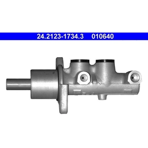 Maître-cylindre de frein 24.2123-1734.3 ATE 24.21231734.3 pas cher