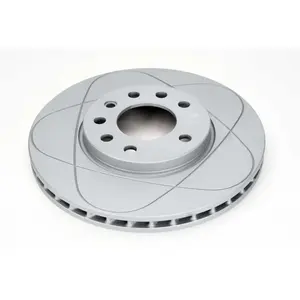 Disque de frein PowerDisc 24.0325-0131.1 ATE 24.03250131.1 pas cher