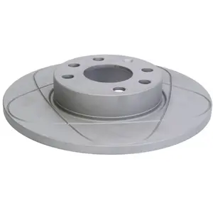 Disque de frein PowerDisc 24.0311-0141.1 ATE 24.03110141.1 pas cher