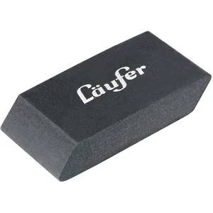 Läufer Chemin de 11796 Noir Design de gomme noirVendu paramazon