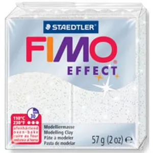 Comparateur de prix : GRAINE CREATIVE Fimo Effect Lilas Metallic 602, 56 g