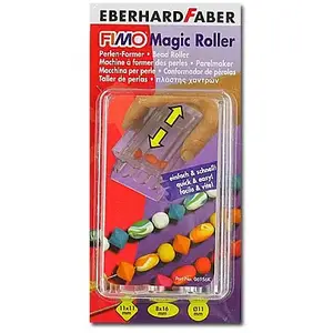 Comparateur de prix : Staedtler Dtm Loisirs Créatifs - Loisirs Créatifs  - Moul 