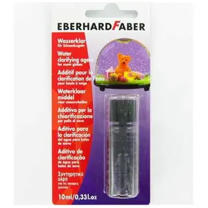 Comparateur de prix : Staedtler Agent de clarification pour les boules a neige