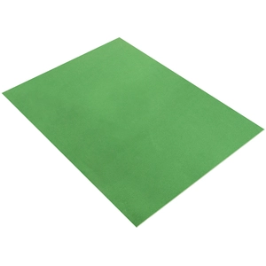 Rayher Hobby Plaque de caoutchouc mousse Crepla 20 x 30 cm Vert foncéVendu parscrapmalin