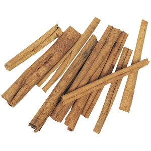 Rayher Bâtons de cannelle 30 g pas cher