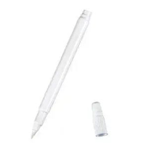 Comparateur de prix : Rayher Crayon auto-effaçable - Tissus sombres