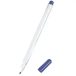 Comparateur de prix : Rayher Crayon auto-effaçable - Tissus clairs
