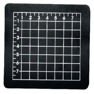 Rayher Tapis pour oeillets pas cher